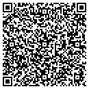 QR code with Ugly Duckling contacts