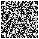 QR code with Choice of Hope contacts