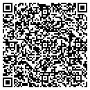 QR code with Source Leasing Inc contacts