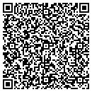 QR code with Softechnics Inc contacts