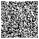 QR code with Mc Callum Properties contacts