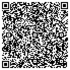 QR code with Impact Window Systems contacts