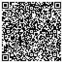 QR code with Studio 6 contacts