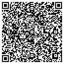 QR code with Jim Demetriff contacts