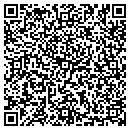 QR code with Payroll Plus Inc contacts