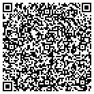 QR code with Crow Billingsly Airpark Ltd contacts