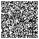 QR code with Santana Construction contacts