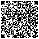 QR code with Texas Gulf Refrigeration contacts