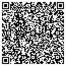 QR code with Talk Radio contacts