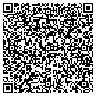 QR code with Raymond Harris & Assoc contacts
