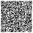 QR code with Centana Intrastate Pipeline contacts