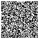 QR code with Gulf Coast Networking contacts
