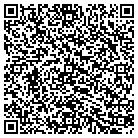 QR code with Don Bailey Custom Hauling contacts