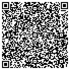 QR code with Monk Engineerig Inc contacts