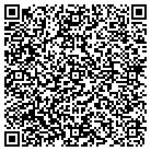 QR code with Gym City Gymnsastics Academy contacts