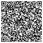 QR code with Golden Spread Redimix Inc contacts