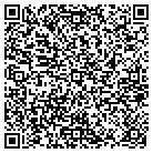 QR code with Global Mailing Service Inc contacts