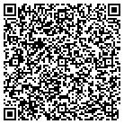 QR code with Trikon Technologies Inc contacts