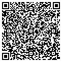 QR code with Exxon contacts