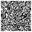 QR code with Mt Arie Baptist Parsonage contacts