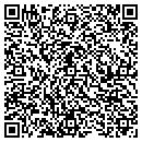 QR code with Carona Engineers Inc contacts