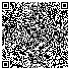 QR code with Dynamic Applctons Trning Assoc contacts