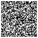 QR code with Fernando R Casas contacts