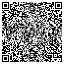 QR code with Jennys Deli Inc contacts