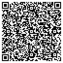 QR code with Wes Tex Service Inc contacts