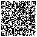 QR code with Tri Fur contacts