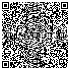 QR code with Techsys Advanced Resource contacts