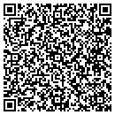 QR code with Darwin W Dietiker contacts