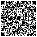 QR code with Whip In contacts