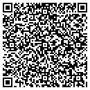 QR code with Coast To Coast Books contacts