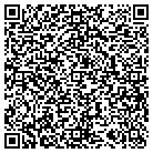 QR code with Buster's Well Service Inc contacts