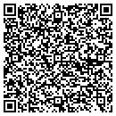 QR code with Arrowhead Storage contacts