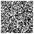QR code with Hairstyles By Pat Malone contacts