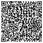 QR code with Internet Direct Inc contacts