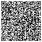 QR code with Prairie Oil and Gas Company contacts