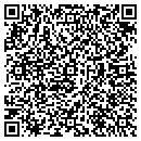 QR code with Baker Charles contacts