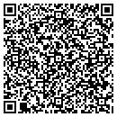 QR code with Coh Parks Recreation contacts