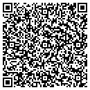 QR code with Chacon Autos Ltd contacts