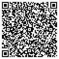 QR code with Avon contacts