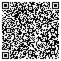 QR code with Dalo Marine contacts