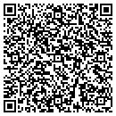 QR code with Water 4U contacts