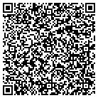 QR code with Center For Guided Imagery contacts