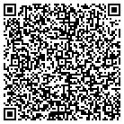 QR code with C J's Nothing Fancy Salon contacts