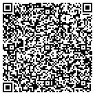 QR code with Wyntec Consultants LLC contacts