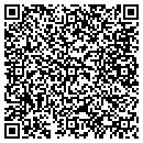 QR code with V F W Post 2012 contacts