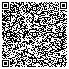 QR code with Trinity Loan Processing Service contacts